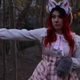 seafoamkittenasmr голая #0001