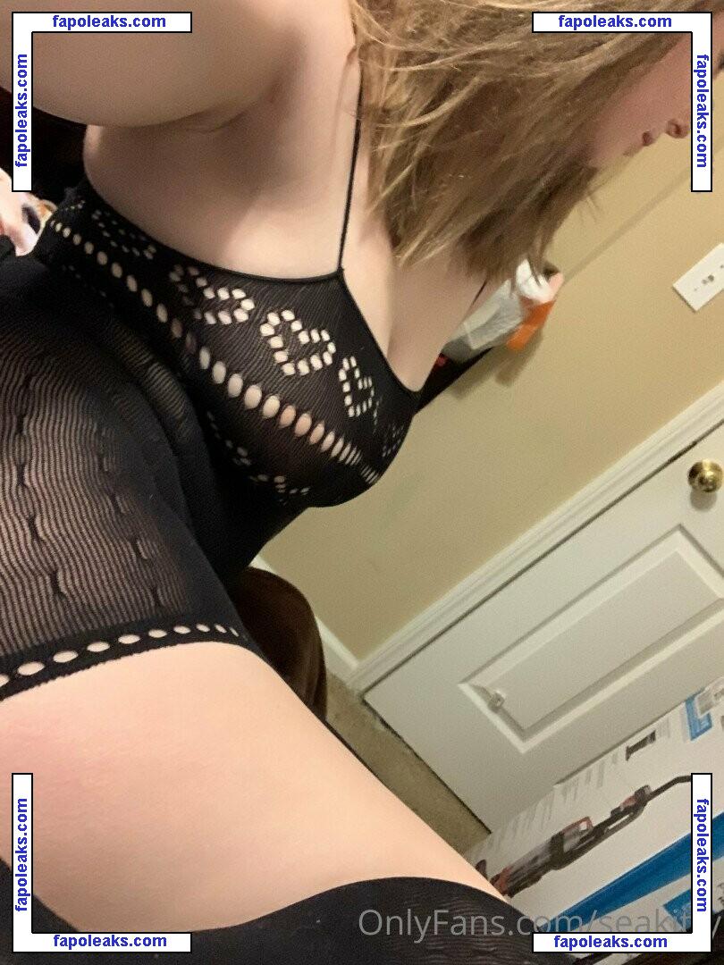 Seakitty / Seakitty3_of nude photo #0026 from OnlyFans