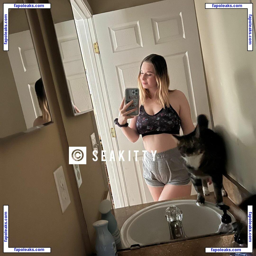 Seakitty / Seakitty3_of nude photo #0044 from OnlyFans