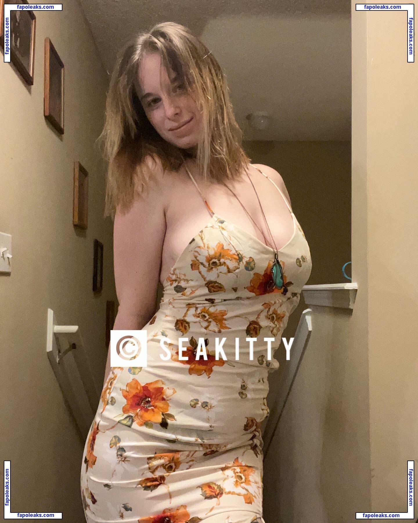 Seakitty / Seakitty3_of nude photo #0055 from OnlyFans