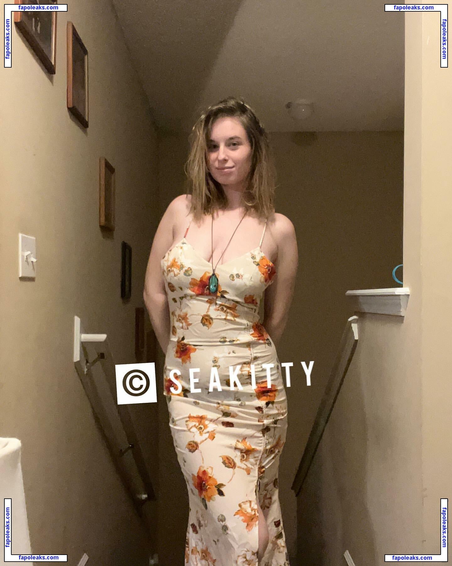 Seakitty / Seakitty3_of nude photo #0060 from OnlyFans