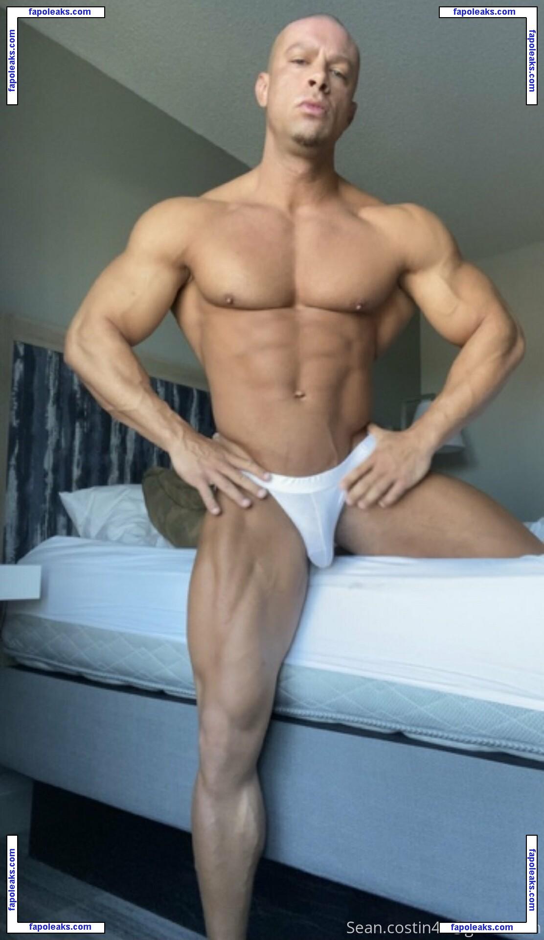 sean_costin / sean.costin4u nude photo #0048 from OnlyFans