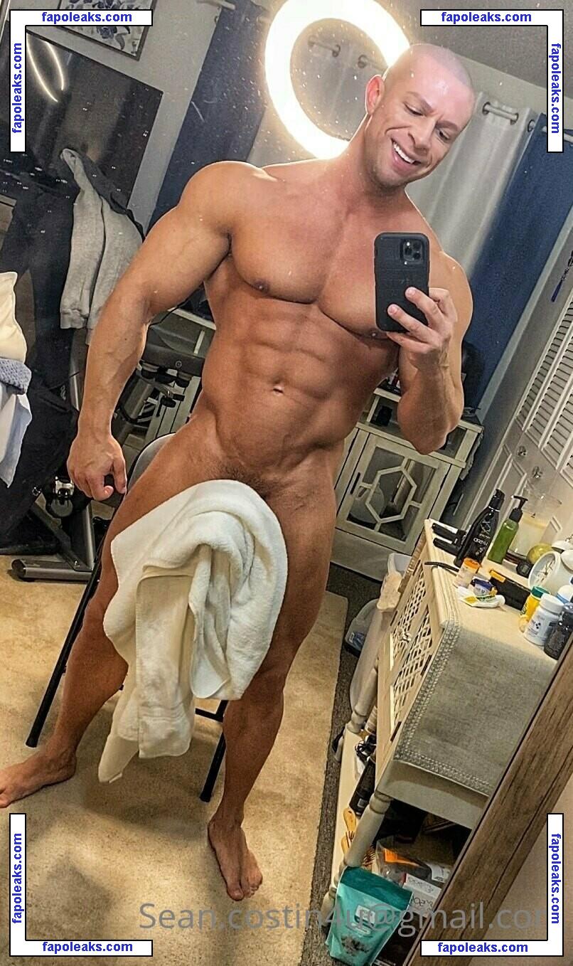 sean_costin / sean.costin4u nude photo #0059 from OnlyFans