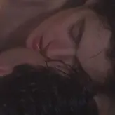 Sean Young голая #0015