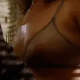 Sean Young голая #0024