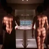 Sean Young голая #0030