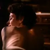 Sean Young голая #0035