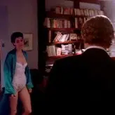 Sean Young голая #0039