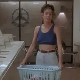 Sean Young голая #0061