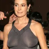 Sean Young голая #0215