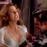 Sean Young голая #0235