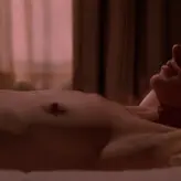 Sean Young голая #0238