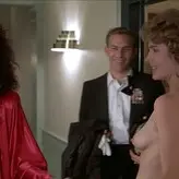 Sean Young голая #0250