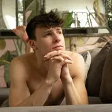 sean4mendes голая #0001