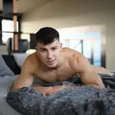 sean4mendes голая #0002