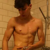 sean4mendes голая #0006