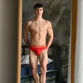 sean4mendes голая #0007