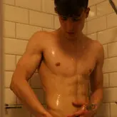 sean4mendes голая #0009