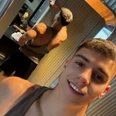 sean4mendes голая #0020