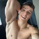 sean4mendes голая #0021