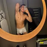 sean4mendes голая #0023