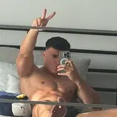 sean4mendes голая #0026