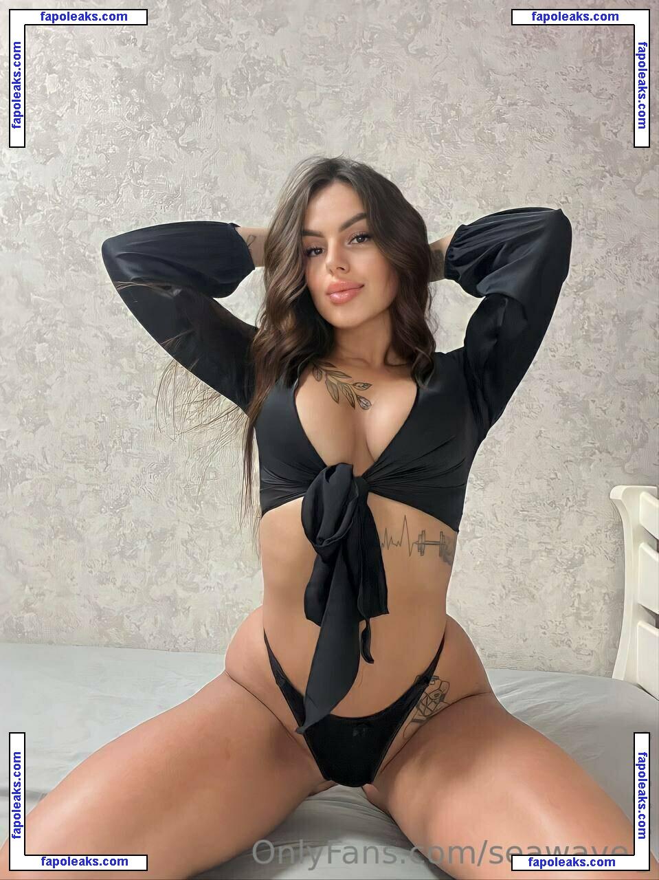 seawave1 / seaunnaveasey nude photo #0094 from OnlyFans