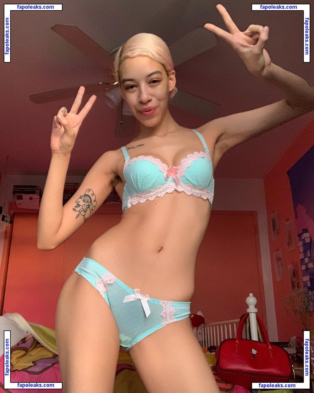 Sebastian Rosemarie / sebastian.rosemarie / sebberosemarie nude photo #0009 from OnlyFans