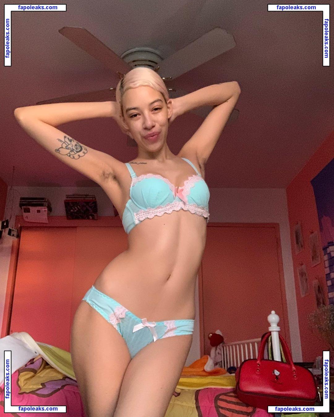 Sebastian Rosemarie / sebastian.rosemarie / sebberosemarie nude photo #0010 from OnlyFans
