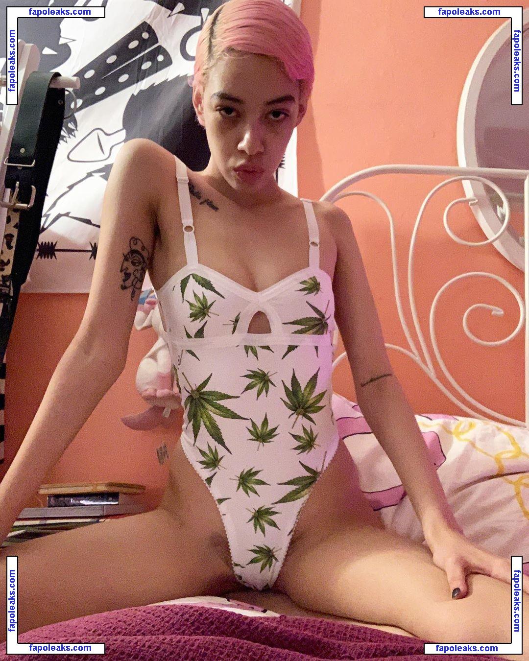 Sebastian Rosemarie / sebastian.rosemarie / sebberosemarie nude photo #0011 from OnlyFans