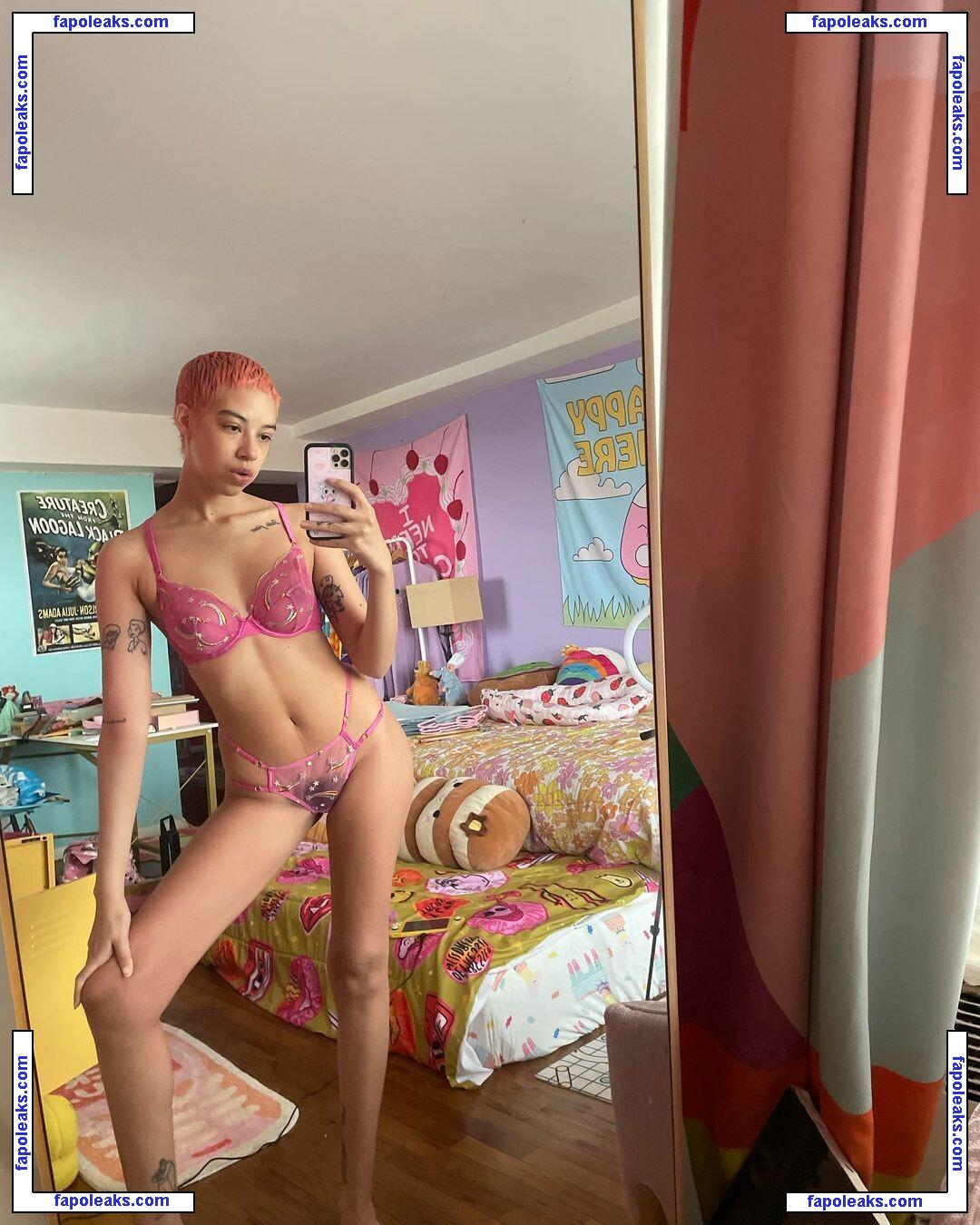 Sebastian Rosemarie / sebastian.rosemarie / sebberosemarie nude photo #0040 from OnlyFans