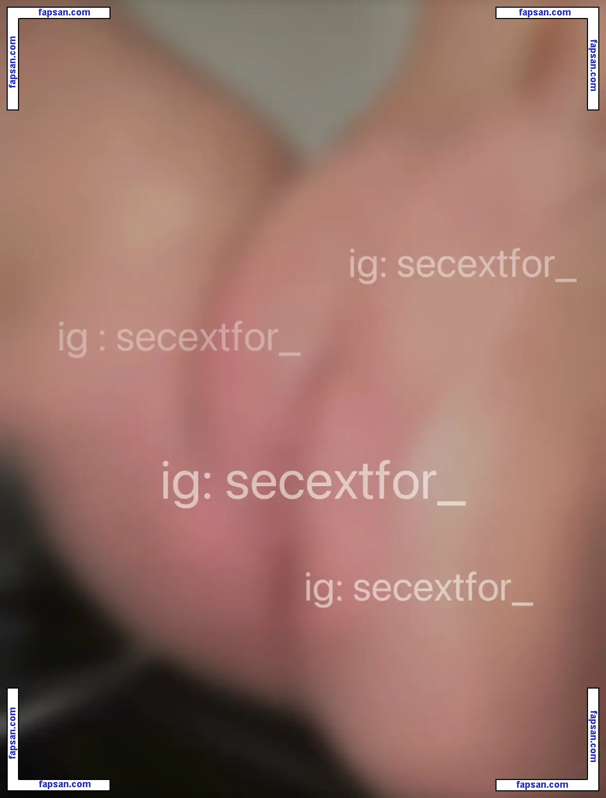 Secextfor_ голая фото #0006 с Онлифанс