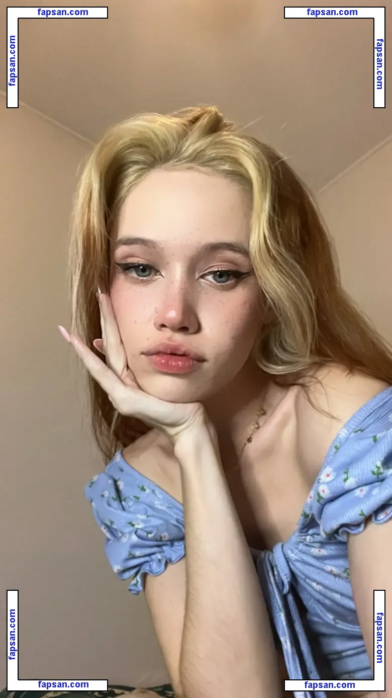 Seckooh nude photo #0011 from OnlyFans
