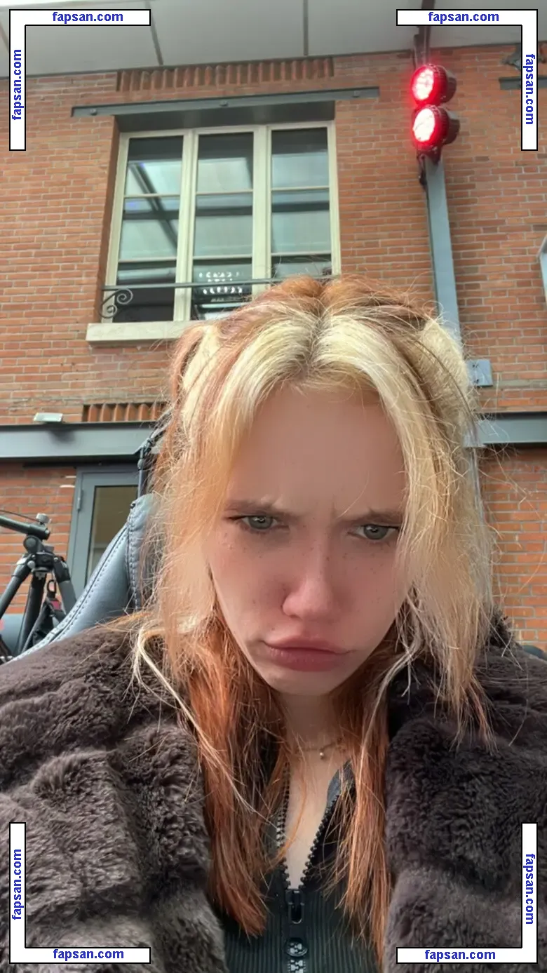 Seckooh nude photo #0015 from OnlyFans