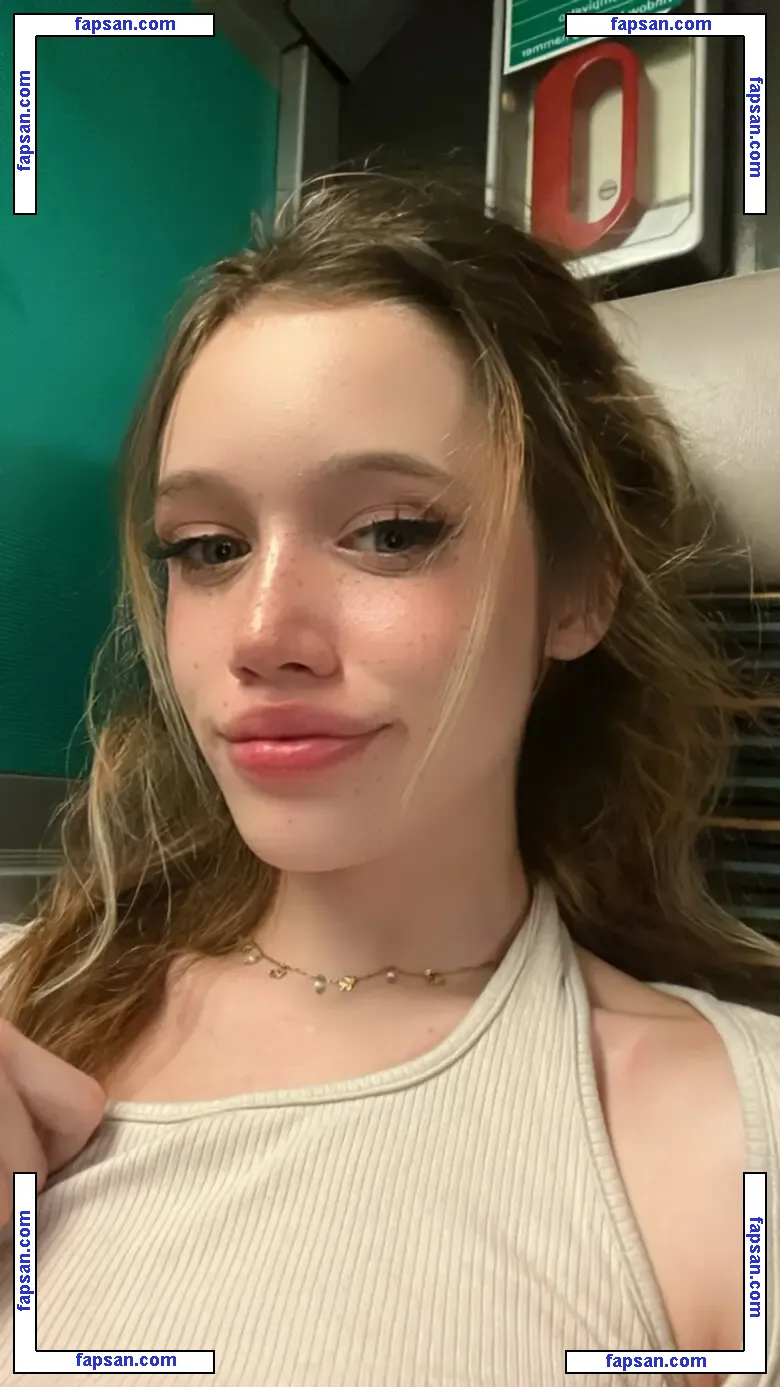 Seckooh nude photo #0023 from OnlyFans