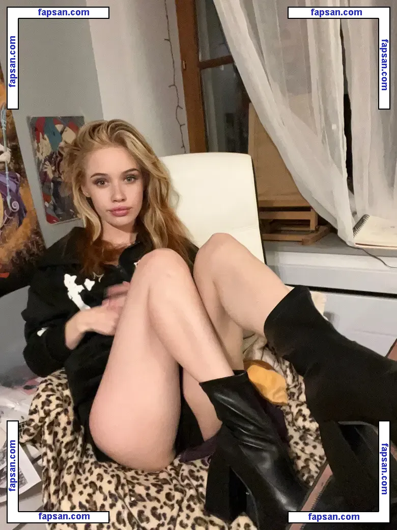 Seckooh nude photo #0028 from OnlyFans