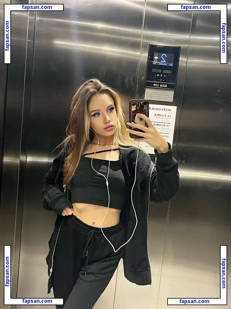 Seckooh nude photo #0066 from OnlyFans