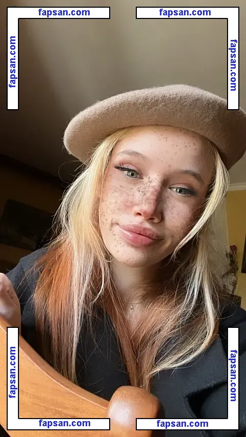 Seckooh nude photo #0118 from OnlyFans