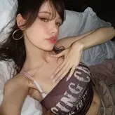 Seckooh голая #0131