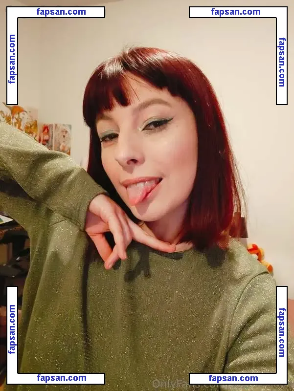 secr3tmoon nude photo #0002 from OnlyFans