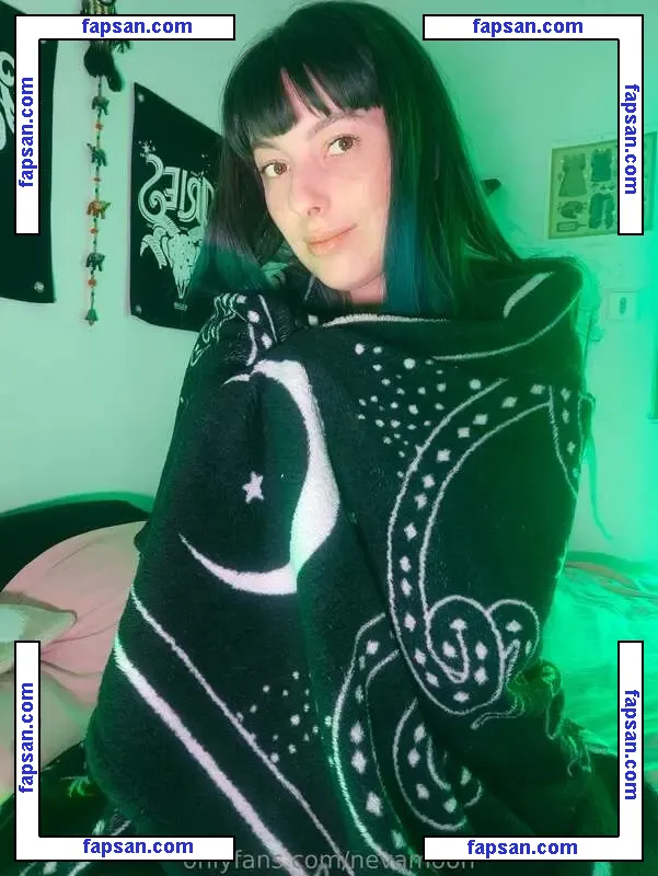 secr3tmoon nude photo #0009 from OnlyFans