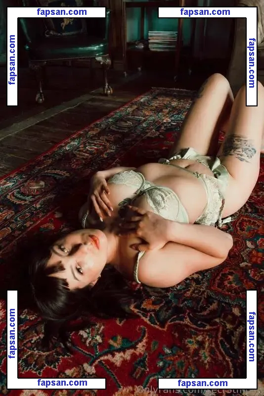 secr3tmoon nude photo #0022 from OnlyFans