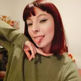 secr3tmoon nude #0002