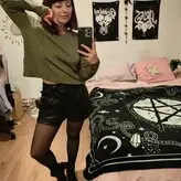 secr3tmoon nude #0005