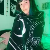 secr3tmoon nude #0009