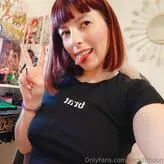 secr3tmoon nude #0010