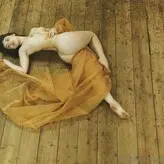 secr3tmoon nude #0012