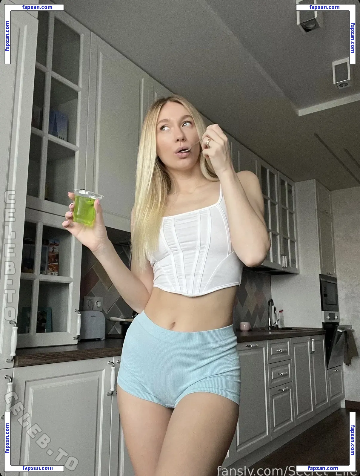 Secret Elle nude photo #0074 from OnlyFans