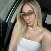 Secret Elle nude #0077