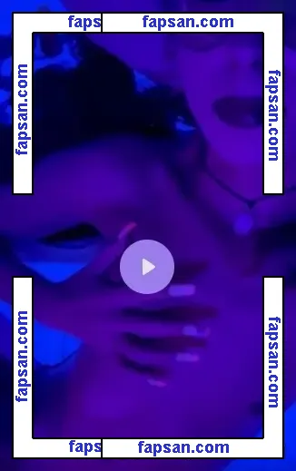 secret_hub_wue nude photo #0005 from OnlyFans